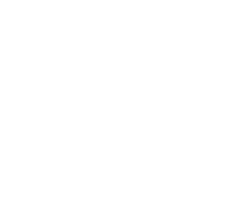 CGG Law Partners Logo