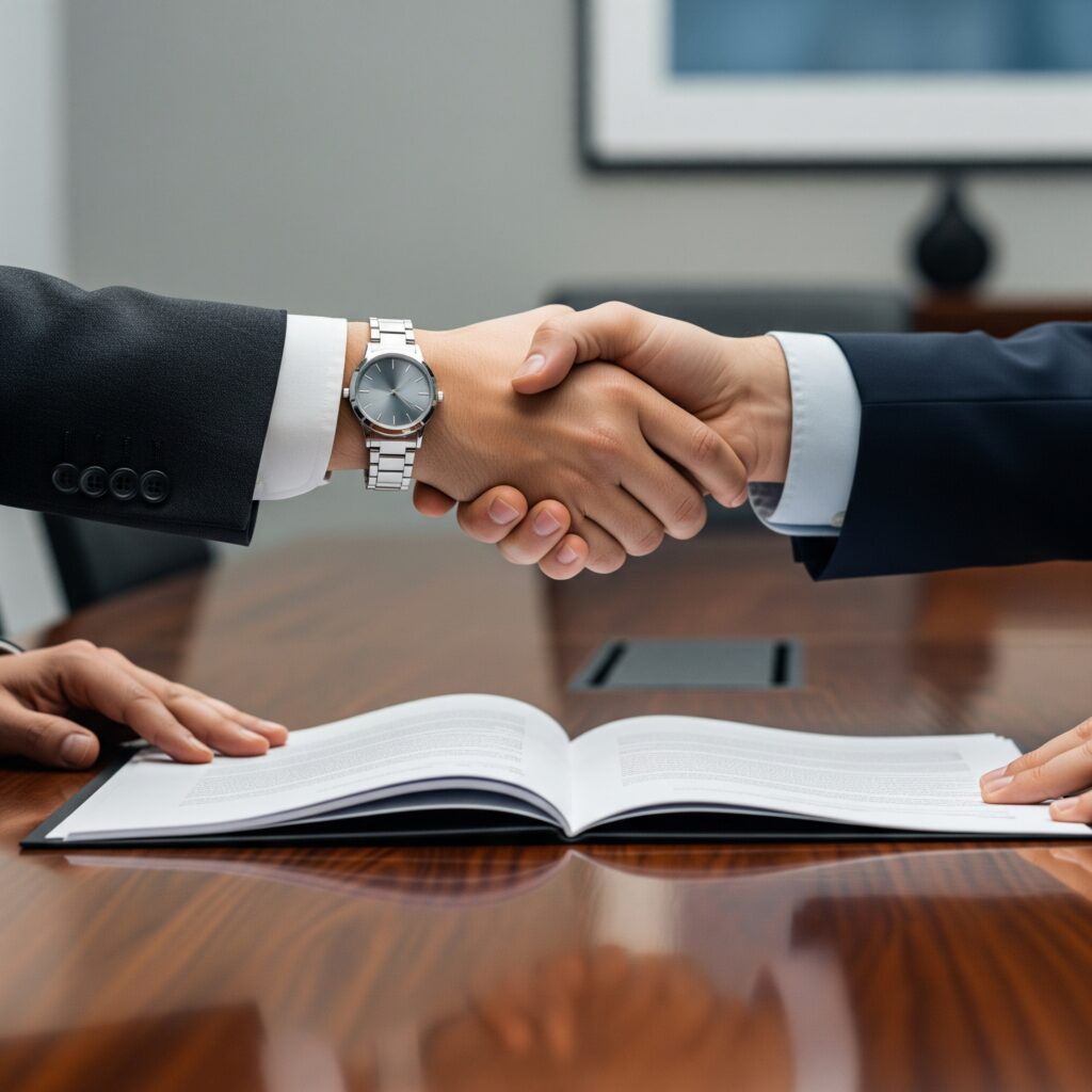 The Cost of Peace of Mind: Understanding Estate Planning Cost and Value with a Will Lawyer Near Me